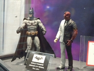 Wondercon Mattel Booth (40)Thumbnail